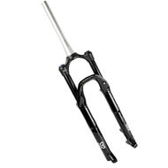 X-FUSION RC32 Air XC And Trail Bicycle Fork 29" Travel 120mm Tapered Boost