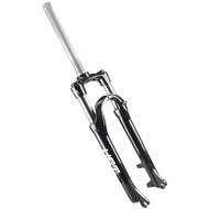 SR Suntour XCT Mountian Bike Fork Travel 9mm QR Coil 28.6mm