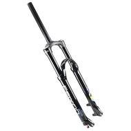 SR Suntour Epixon Mountain Bike Fork 29er Air Travel 120mm 9mm QR 28.6mm