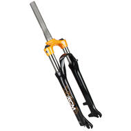 SR SUNTOUR Mountain Bike Disc Fork XCM 27.5" 80mm Travel