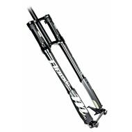 Manitou Dorado Pro MTB Mountain Downhill Bike Fork 27.5" Travel 203mm 20x110mm