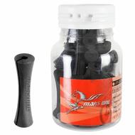 30 Bike Frame Protectors