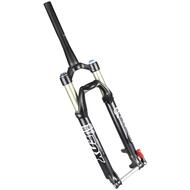 FOX FLOAT 32 Evolution Series MTB Fork 27.5 Travel 100 Taper 15mm  Thru Axle 