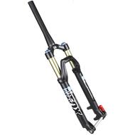 FOX FLOAT 32 Evolution Series MTB Fork 27.5 Travel 100 Taper 15mm  Thru Axle CTD