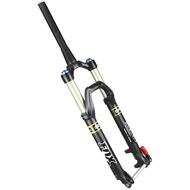 FOX FLOAT 32 Performance Series MTB Fork 27.5 Travel 120 Taper 15mm Axle CTD