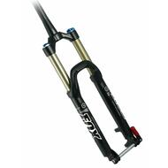34 Talas Evolution Mountain Bike Fork Taper Travel 160 Axle 15mm 27.5"