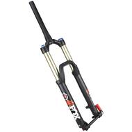 FOX FLOAT 34 Performance Talas MTB Fork 27.5 Travel 160 Taper 15mm Thru Axle FIT4 3POS