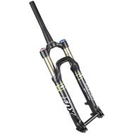 FOX FLOAT 36 Performance Talas MTB Fork 26 Travel 170 Taper 20mm Thru Axle
