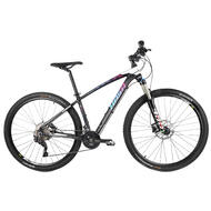 HASA GALLOP 5.0 Shimano 30 Speed 29" Wheel Mountain Bike