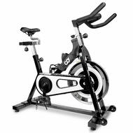 CyclingDeal Spin Exercise Bike GL-600 Flywheel Fitness Commercial Home Gym Bicycle