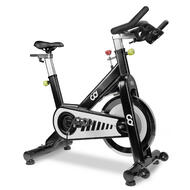 CyclingDeal Spin Exercise Bike GL-710 Flywheel Fitness Commercial Home Gym Bicycle