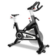 CyclingDeal Spin Exercise Bike GL-850 Flywheel Fitness Commercial Home Gym Bicycle