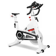 CyclingDeal Magnetic Spin Exercise Bike GL-950 Flywheel Fitness Commercial Home Gym Bicycle