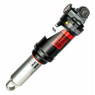 Monarch R Mountain Bike Rear Shock 200x51mm