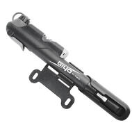 GIYO GP-63 Telescope Mini Pump 120PSI