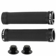 PP & Kraton Mountain Bike Handlebar Grips
