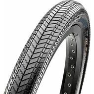 MAXXIS Grifter BMX Freestyle Bike Foldable Tyre 20" x 2.1