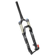 FOX FLOAT 32 Performance CTD MTB Fork 27.5 Travel 100mm Taper 15mm Thru Axle 