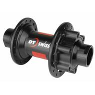 DT Swiss 240S MTB 6 Bolt Disc Front Hub 32 x 110 x 20mm