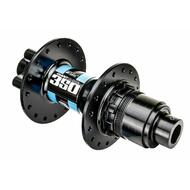 DT Swiss 350 Mountain Bike 6 Bolts Disc Rear Hub For Sram XD XX1 12mm