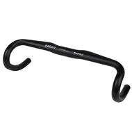 SATORI BUFFALO Light Weight Road Bike Bicycle Alloy Drop Down Bar Handlebar 31.8mm