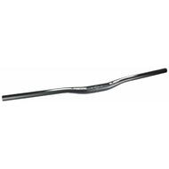 LAPIERRE NV All Mountain Bicycle AL6061 Handlebar - 31.8x720mm Rise 15mm