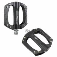 hf 816 bike pedal