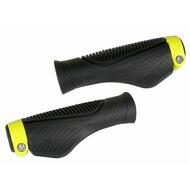 Hafny Bicycle Mountain Bike Handlebar Grips