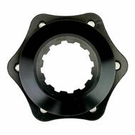 Bike Centerlock to 6 Bolt Disc Brake Adaptor