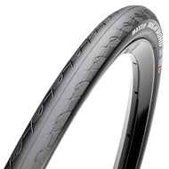 MAXXIS High Road Racing Bike Foldable Tyre - HYPR K2 - 700 x 23C