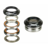 NECO Bike Carbon Headset 1-1/8" Bearing