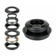 NECO Bike Semi-Integrated Headset 1-1/8"1-1/2" Bearing