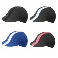 CyclingDeal Outdoor Cycling Riding Sun Proof Hat Helmet Liner Cap