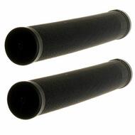 Fixie Single Speed Road Bike Handlebar Grips