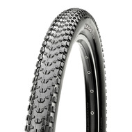 MAXXIS Ikon 29 x 2.2" MTB XC Bike Folding Tire - DUAL Compound 60TPI