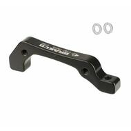 Disc Brake Mount Adaptor for Front or Rear Caliper PM-IS