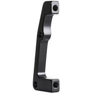 Disc Brake Mount Adaptor for 203mm Front or 180mm Rear Caliper PM to IS