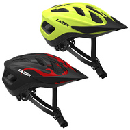 Lazer J1 Youth Children Kids Bike Bicycle Cycling Helmet Unisize