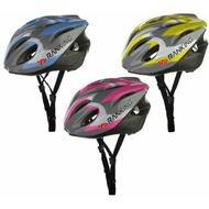 Road Mountain Bike Bicycle Cycling Junior or Adult Helmet