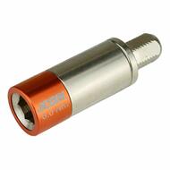 JCOOL Torque Sleeve 1/4"