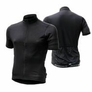 Jackbroad Premium Quality Cycling  Jersey