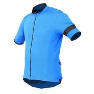 JACKBROAD lnner Ever Dry jersey Single guide wet fabric rapha
