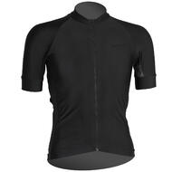 Jackbroad Premium Quality Cycling Short Sleeves Black