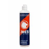 Joe's No-Flats Latex Based Super Sealant 500mL