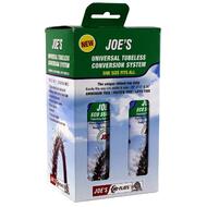 Joe's Universal Tubeless Kit Eco Sealant