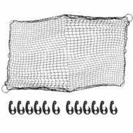 UTE Trailer Car Cargo Net  76cmx76cm