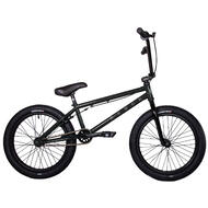 KENCH ARROW 02 BMX Freestyle Bike Bicycle  