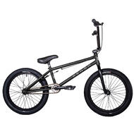 KENCH Destroyer 02 BMX Freestyle Bike Bicycle Hi-Ten