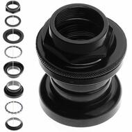 1" Threaded Fixie Track Road Bike Headset