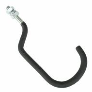 CyclingDeal Bike Bicycle Wall Rack Storage Hanger Hook